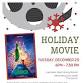 Holiday Movie: The Grinch event image