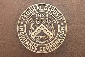 The other way to maximize fdic insurance is to have accounts at the same bank in different ownership categories. What Is Fdic Insurance History Coverage Limits Rules For Banks
