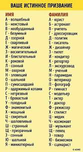 а б в г д е ё ж з и й к л м н о п р с т у ф х ц ч ш щ э ю я Glavnaya Smeshno Zabavnye Fakty