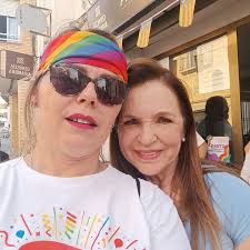 📸✨ ¡Siguen llegando fotos del pasado sábado! 🎉 Gracias a todos nuestros  simpatizantes y amigos por capturar y compartir estos momentos tan  especiales. 🙌 Un agradecimiento especial a @luisrosalentorres por su apoyo