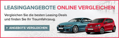 Leasingrucklaufer Gebrauchte Leasingautos Zu Top Preisen