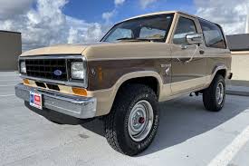 Image result for Walnut Brown 1985 Dodge Truck