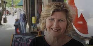 Dee Dee Perkins: The Well-Connected, Well-Financed Outsider Candidate for  Brevard Mayor