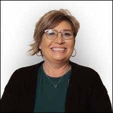 Keenan Calhoun's Instagram, Twitter & Facebook