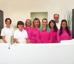 We did not find results for: Dr Roland Schmitt Facharzt Fur Arbeitsmedizin Und Innere Medizin