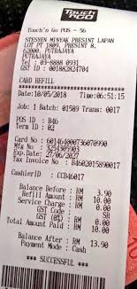 Video kali ini saya kongsikan cara untuk topup prepaid di ewallet touch n go. Yuneef Shokyo ãƒ¦ãƒ‹ãƒ• ã‚¤ãƒ–ãƒ©ãƒ'ãƒ  On Twitter Top Up Touch N Go Hari Ni Dah Takde Gst