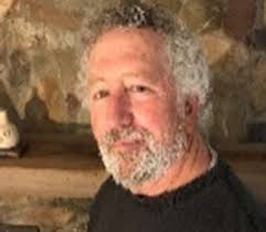 AIPG 2023 Awards Request for Nominations