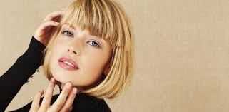 Visualizza altre idee su capelli con frangia, capelli, tagli di . Tagli Di Capelli 2017 Con Frangia Tendenze Diredonna