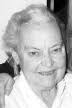 Marjorie Shipman Obituary (2002)