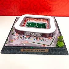 Maybe you would like to learn more about one of these? Nejkrasnejsi Stadion Je Nas Eden Fanshop Sk Slavia Praha Facebook