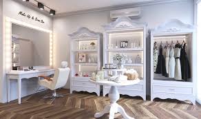 Maybe you would like to learn more about one of these? Best Hair Salons In Bali Colour Cuts Styling Honeycombers Bali