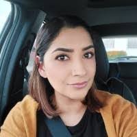 Zenaida Morales's Instagram, Twitter & Facebook