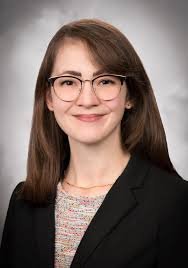 Dr. Mark Florek, MD, Internal Medicine