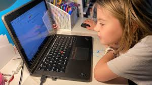 Kettering schools goes to remote-only classes Monday as county COVID level  rises