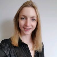 2300+ «Amber ...» profiler