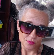 Pam McClelland in people