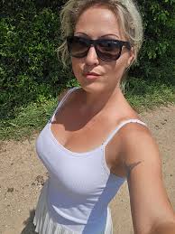 Oh wow so pretty 🌻🌻🌻🌻