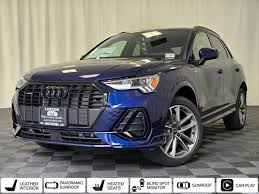 Image result for Navarra Blue 2025 Q3