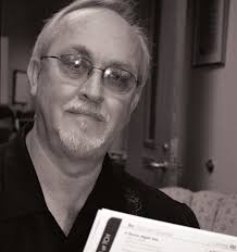 Creating a Global Community