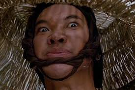 Kurt Orzeck's Interview Index