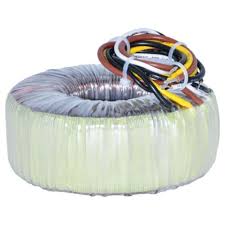 Altronix T2428300 | FireAlarm.com