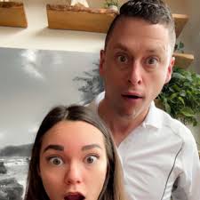 Plant options at Redmond, including Money tree and primrose