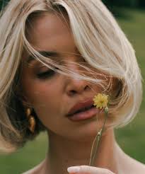 The Right Is Losing Women—This Is Why