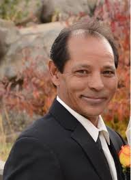 Dale ARCHULETA Obituary