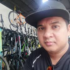 Guess what BMW Concept car this one is...