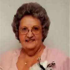 Obituary information for Patsy Carolyn Branham Case
