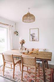 An Old House Into Our New Home The Blitz Reno Down The Rabbit Hole Wines Small Living Room Furniture Dining Room Decor Dining Room Design