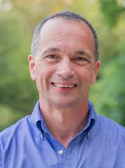 History of Our Pastors