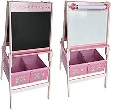 Natsen 17gd 008 Tableau Memo Pour Enfant Avec Rouleau En Papier 2 Boites En Tissu Tableau Magnetique Dou Boite En Tissu Tableau Blanc Magnetique Tableau Noir