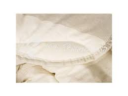 Trapunta Invernale Piumone Shabby Chic Righe A Leffe Kijiji Annunci Di Ebay