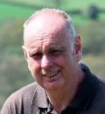 Farmers Guardian 24th May 2024 by Farmers Guardian LTD