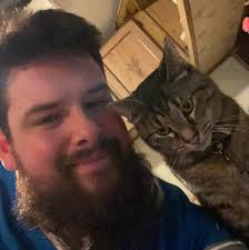 Which running back to choose for a startup?