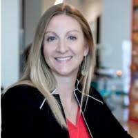 Sam Kearney Email & Phone Number