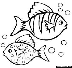 Download coral reef coloring pages and use any clip art,coloring,png graphics in your website coral reef easy to draw. Easy Reef Coloring Pages Easy Coral Reef Drawing Novocom Top