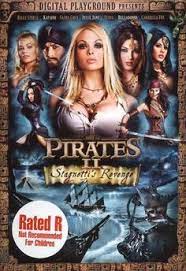 May 22, 2021 · then people can download your work. Pin On Full Movies Download