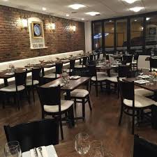 Pera Turkish Kitchen Bar Restaurant Chicago Il Opentable Turkish Kitchen Kitchen Bar Chicago Restaurants