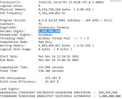 Read on to learn more. Intel Core I3 4130 Cm8064601483615