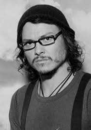 Cyber Vice_购票_剧情介绍_演职人员_图集-猫眼电影