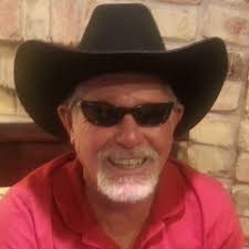 Dale Loftus Obituary (1947