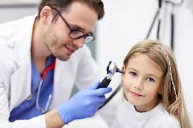 Sri Ganesh Sankar Hospital