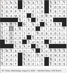 Rex Parker Does The Nyt Crossword Puzzle 2002 Basketball Movie Starring Lil Bow Wow Wed 8 5 20 Major Oenotourism Destination Believer In Five Thieves Big Draw For Icelandic Tourism