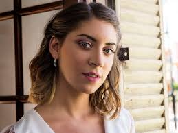 Trabajo en equipo: varios emprendedores se unieron para hacer una increíble  producción de fotos