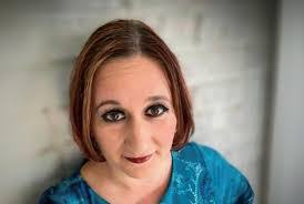 Liana Anderson's Instagram, Twitter & Facebook