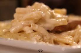 Gratin De Macaronis Recette De Paul Bocuse Recette Recettes De Cuisine Gratin De Macaroni Gratin