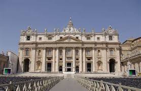 Ddl zan, appendino attacca il vaticano: Ddl Zan Il Vaticano Chiede Modifiche Scuole Cattoliche Non Sarebbero Esentate Da Giornata Contro L Omofobia Orizzonte Scuola Notizie