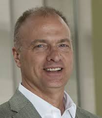 Coformation through interreligious learning